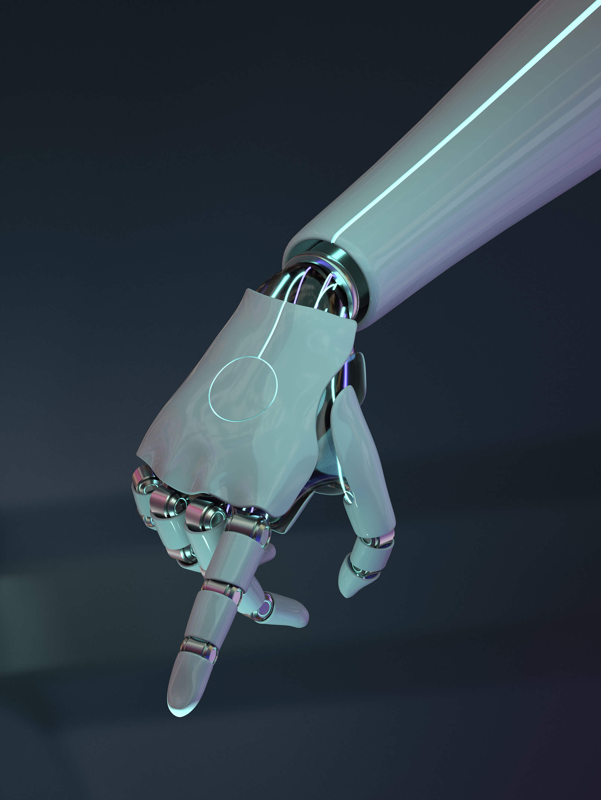 Service Images