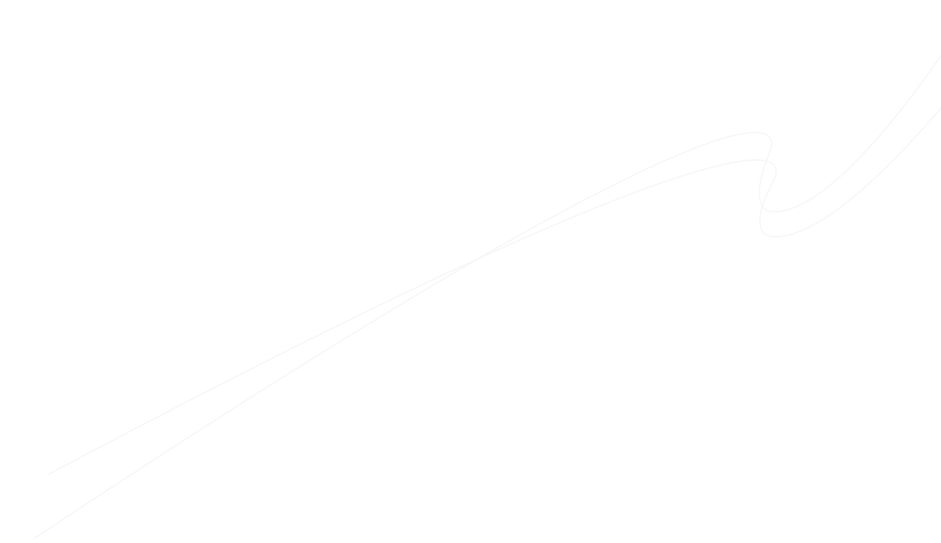 Background Shape